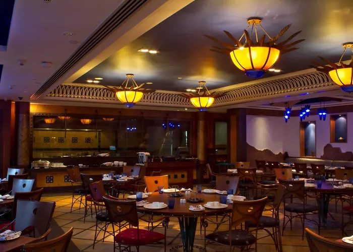 Hoteles cerca de Catedral de Oporto