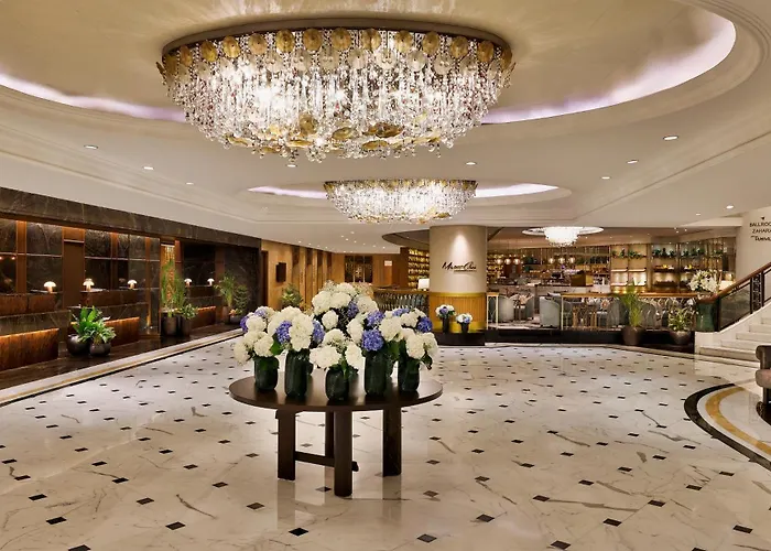 Hotel vicino a Forte rosso