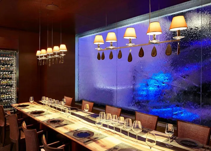 Alojamientos con Cocina en Nueva Delhi