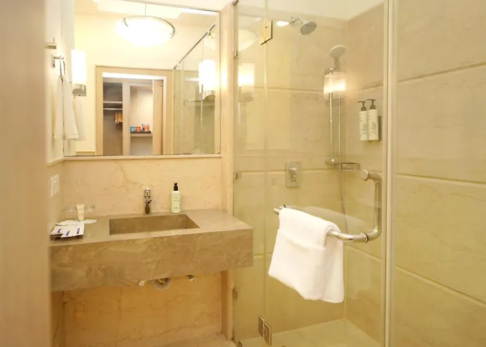 Boutique Muse Sarovar Portico Nehru Place Nueva Delhi